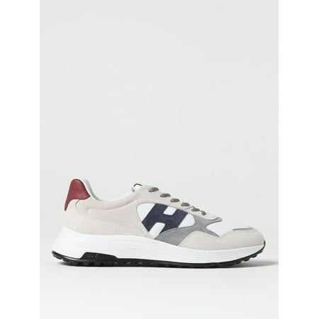 

Hogan Sneakers Men White Men