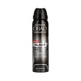 thumbnail image 1 of OBAO MEN AER BLACK 150ML Obao BOTELLA, 1 of 1