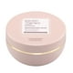 thumbnail image 1 of Mascarilla capilar Alfaparf Milano Lisse Design Keratin Therapy 200 ml, 1 of 7