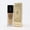 BD 55 Warm Toffee, variant on Yves Saint Laurent All Hours Foundation 0.84oz BD 55 Warm Toffee New With Box