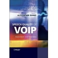 thumbnail image 2 of Qualité de VoIP: Évaluation et Prédiction, 2 of 2