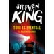 thumbnail image 1 of Libro Todo Es Eventual Tapa Blanda, Autor Stephen King, Editorial Debolsillo, 1 of 1
