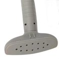 thumbnail image 4 of Universal Hanging Iron Nozzle Air Guide Tube Handle Handle Ironing Head for SALAV / CHIGO Special Ac, 4 of 5