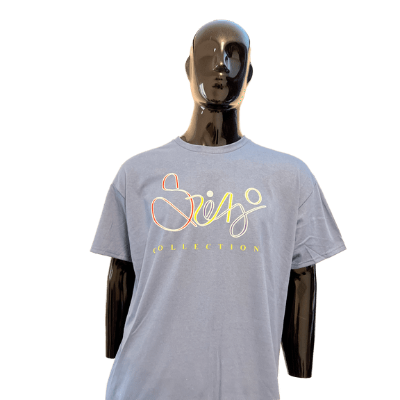 Stizo Collection Indigo