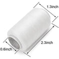 thumbnail image 4 of EcoNesxp 40S Quilting 40S/2 Hand Sewing, 4 of 5