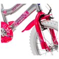 thumbnail image 3 of Bicicleta R16 Unibike Power Rosa, 3 of 4
