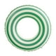 thumbnail image 1 of Flotar,Asiento de natación inflable de anillo,Anillo de natación infantil Entrenador de flotador infantil,Flotador inflable Flotador de agua 2-8 años,Bote Inflable Para Niños Bote Verde, 1 of 9