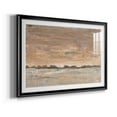 thumbnail image 2 of Early Evening Light I Premium Framed Print - Ready to Hang, 2 of 8