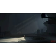 Inside/Limbo (Double Pack), 505 Games, PlayStation 4, 812872019307