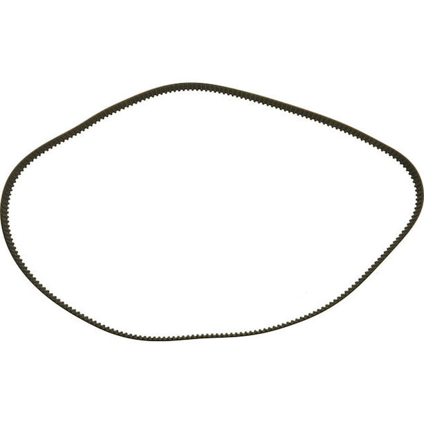 Timing Belt Compatible with 1999 2010 Subaru Forester 2000 2001