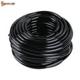 thumbnail image 3 of Spencer 98ft 30M Auto Micro Drip Irrigation System Kits Automatic Patio Misting Plant Watering System Set for Garden,Lawn, 3 of 8