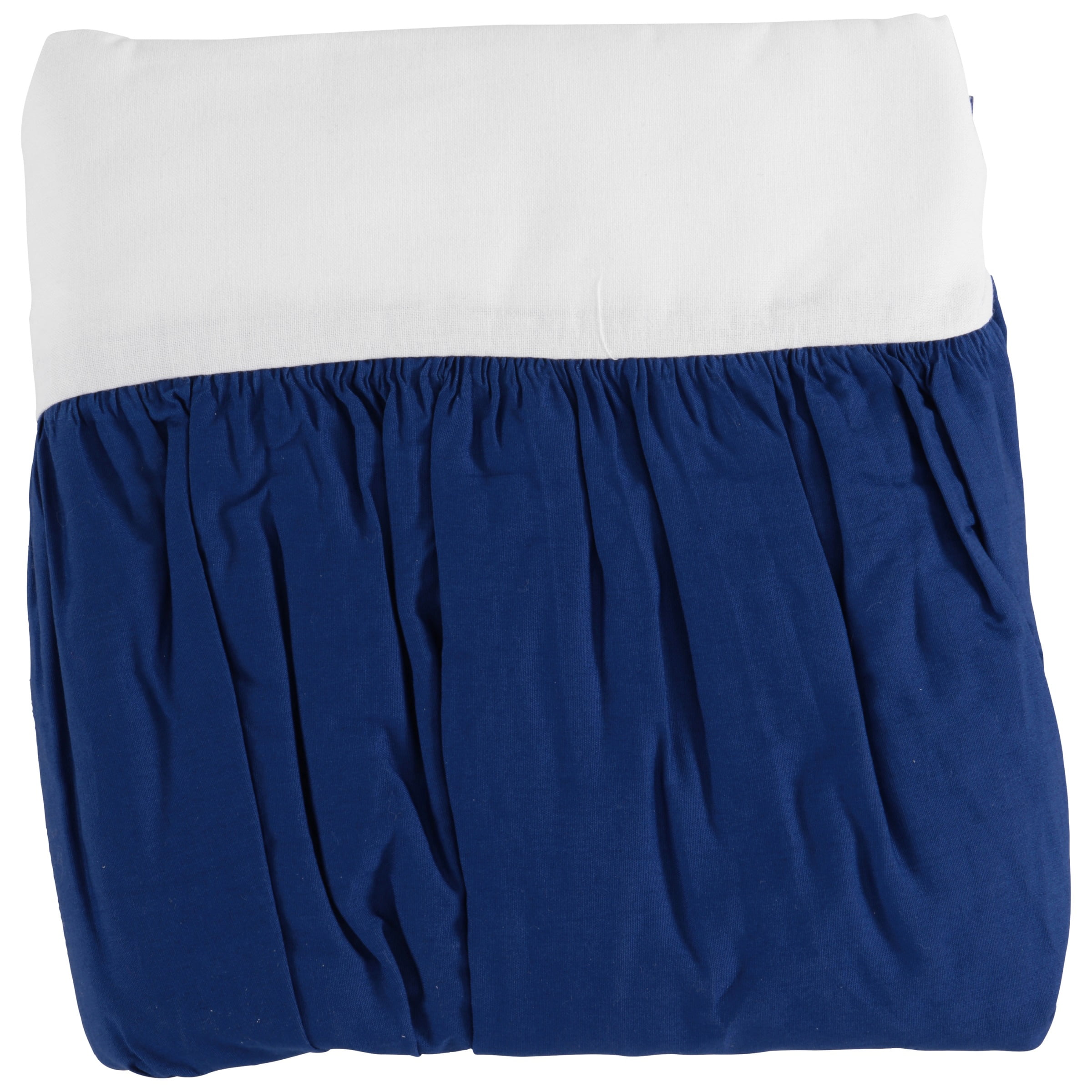 breathable mesh crib liner walmart