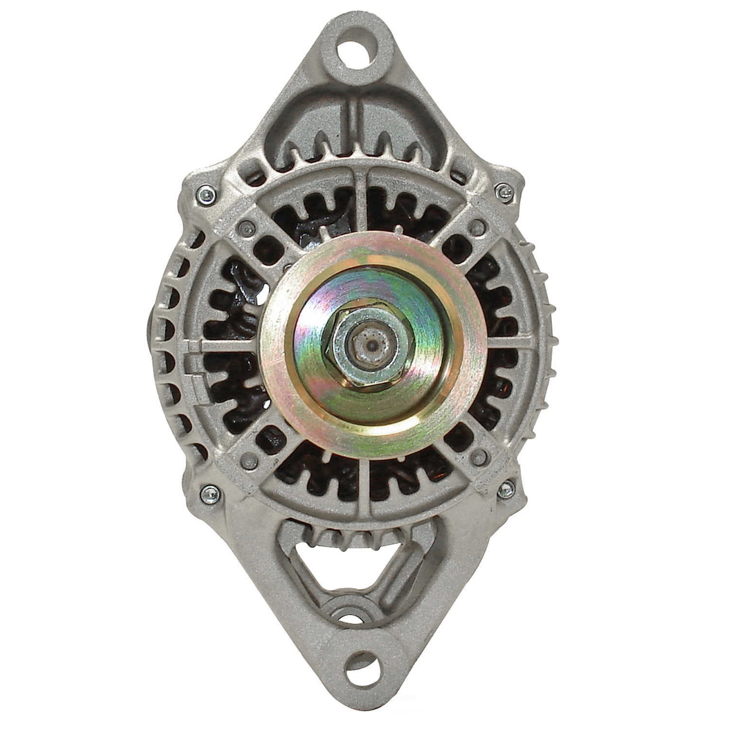 FVP Professional 13906 Alternator Standard