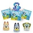 thumbnail image 1 of Mash'ems Bluey Series 2, 1 of 5