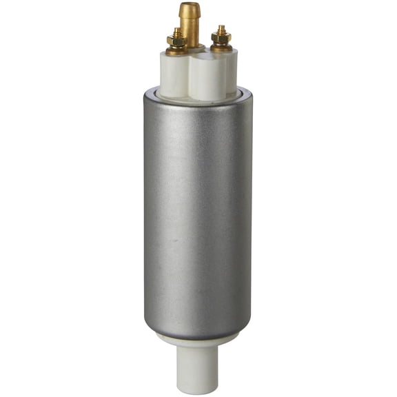 Spectra Premium SP1157 Electric Fuel Pump