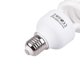 thumbnail image 5 of 2x Compact E27 220v 5500k 45w Photo Studio Bulb Video Photography Daylight Light Lamp White, 5 of 5