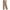 Khaki, variant on Tuphregyow Women's Cotton Linen Baggy Pants Clearance Wide Leg Casual Loose with Pockets Pants Trendy New Style High Waist Loose Wrap Pants Drawstring Outdoor Solid Khaki XL