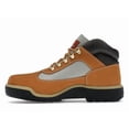 thumbnail image 2 of Timberland Men's Field Boot Mid Lace Up Waterproof Wheat, from StockX, 2 of 5