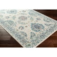 thumbnail image 6 of Surya Chester CHE-2300 Indoor Area Rug, 6 of 10