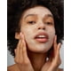 thumbnail image 5 of Mascarilla detox con arcilla rosa cremosa de Novexpert para unisex - Mascarilla de 2,53 oz, 5 of 7