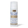 thumbnail image 1 of après-Rasage Roll-On Extra Fort Serré pour la Peau, 1 of 2