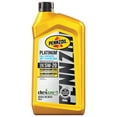 thumbnail image 1 of Pennzoil Platinum 5W-20 946ML, 1 of 3