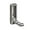 Silver, variant on Binwennn Folding Wall Hook Alloy Telescopic Wall Hook For Hanging Coats Towels Backpack Bags Hooks For Bathroom Closet Entryway Pool And Kitchen Drywall Hooks Pushpin Towel Holder for Bathroom Wall