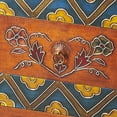 thumbnail image 6 of Butler Specialty Artifacts 3 Drawer Traditional Accent Chest, 6 of 8