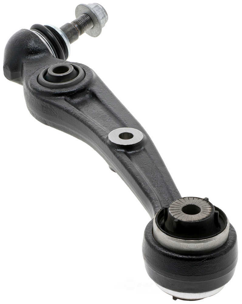 Mevotech CMS101580 Suspension Control Arm and Ball Joint Assembly