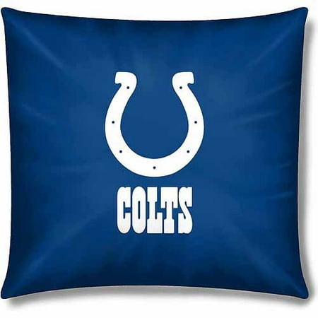 NFL Indianapolis Colts 15