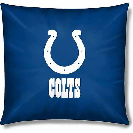 Nfl Duck - NFL Indianapolis Colts 15