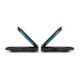 thumbnail image 5 of Dell Latitude 5414 Rugged Business Laptop Notebook, 14 inch FHD (1920x1080) LCD, Intel Core i5-6300U, 8GB Ram, 512GB SSD, WiFi, Windows 10 Professional, 5 of 5
