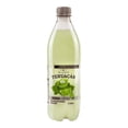thumbnail image 1 of Agua mineral Tehuacán Brillante limonada 600 ml, 1 of 4