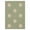 Green-S, variant on Sahpxhe Christmas Flannel Throw Blanket with Christmas Elk Design,Ultra Soft Reversible Winter Blanket for Couch and Bed,Cozy Christmas Home Decor,59.1x39.4in D-L