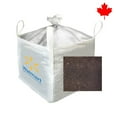 thumbnail image 1 of Enriched Premium Garden Soil, 1-Cubic Yard for Garden & Bulk Landscape Projects, 1 of 3