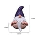 thumbnail image 3 of Decoration Of Courtyard Garden Dwarf Ornaments,Is Suitable For Garden, Courtyard, Potted Plants And Meadow Decoration. It Is A, 3 of 6