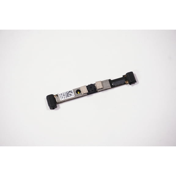 V976R Dell Webcam Camera LATITUDE 3310