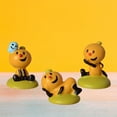 thumbnail image 2 of Adornos de Halloween Miniatura Zulema 3 piezas, 2 of 7