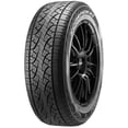thumbnail image 1 of Llanta Pirelli Scorpion HT 235/75R15 110T, 1 of 3