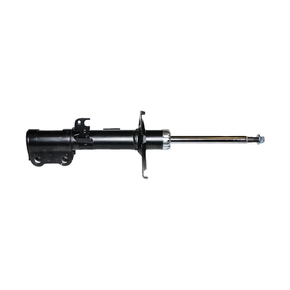 Gabriel G52096 Ultra Front Left Strut Fits 05-10 Scion tC (1 pack)