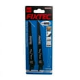 thumbnail image 2 of FIXTEC Reciprocating Saw Blade for Wood, 2 of 5