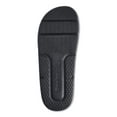 thumbnail image 4 of Reebok Men's Comfort Channel Thong Flip Flops, Sizes 7-13, 4 of 6