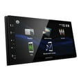 thumbnail image 5 of Kenwood Bluetooth Technology Radio Car In-Dash Unit, 7.20 in, 5 of 6