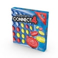thumbnail image 4 of Connect 4 Game, Includes Coloring and Activity Sheet for Kids, Strategy Game for Kids Ages 6 and Up, Connect 4 Grid, Get 4 in a Row, 4 of 9