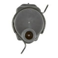 thumbnail image 3 of Delphi GN10119 Ignition Coil, 3 of 6