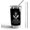 Tumbler-Pastor Devoted, variant on Pastor Gift Pastor 20oz Tumblers with Lid and Straw Appreciation Gifts for Pastor Vacuum Insulated Tumbler Religious Gifts Pastor Coffee Mug (Tumbler-Great Pastor)