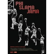 Phi Slama Jama (DVD), Team Marketing, Sports & Fitness