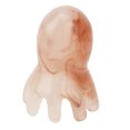 thumbnail image 1 of Head Scalp Acupoint Massage Comb, Relieve Tense Muscles Portable Octopus Shape Scalp Care Hair Brush  For Home, 1 of 8
