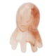 thumbnail image 3 of Peine de masaje con forma de pulpo de resina, peine de masaje portátil para el cuero cabelludo, cepillo de pelo para el cuidado del cuero cabelludo, 3 of 12