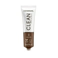 thumbnail image 4 of Clean Invisible, Foundation, Blendable Formula, Buildable Coverage, Lightweight, Natural Finish, Non-Comedogenic, 4 of 7